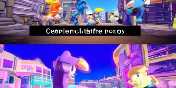 CF手游跳跃有问题吗？