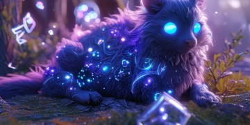 问道手游鬼宠该加什么抗性？