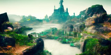 我的VR女友究竟是什么手游?