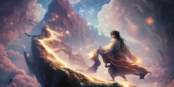 问道手游通天获得有什么用？