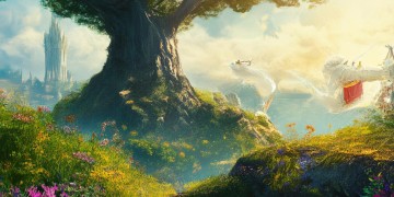 手游剑圣带什么宠物好用？