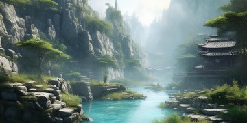 易水寒手游是免费的吗？