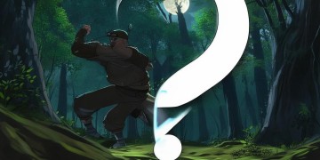 火影忍者格斗手游花钱吗？