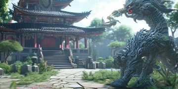 手游化生寺是什么攻击类型？
