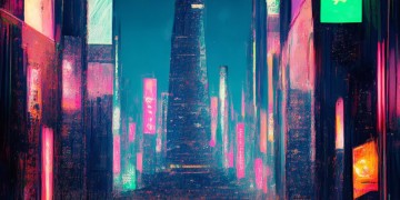 CF手游能外地登录吗？