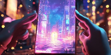 手游氪满是什么感觉？