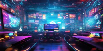 什么平台直播手游好？