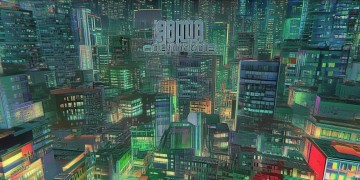 GTA苹果版手游究竟叫什么？