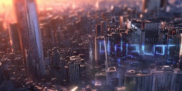 CF手游15035是什么意思？