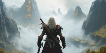 神武手游95级该玩什么？