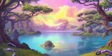神武手游5开选什么职业好呢？