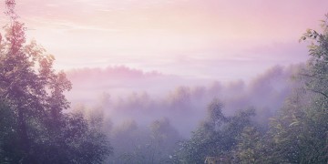 破晓记手游需要更新吗？