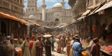 帕夏时代有手游吗?