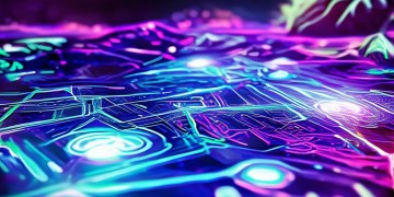 联盟手游基础技能究竟是什么？