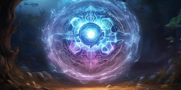 手游魔王发什么法宝好用？