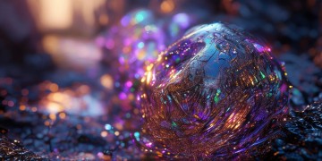 梦幻手游技能会掉吗？