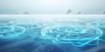永恒系列有哪些回合制手游呢？