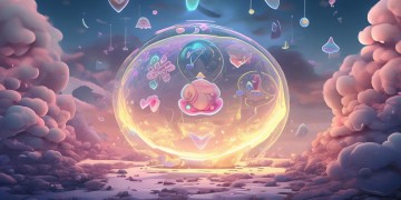 天使手游教学究竟是什么？