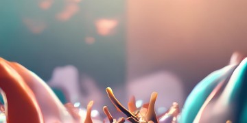 转圈走的手游到底叫什么？