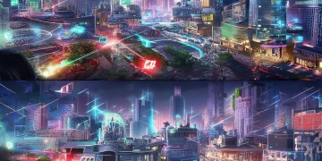 CF手游保卫需要顶吗？
