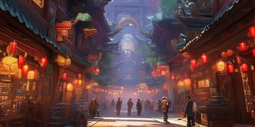 手游问道内测区在哪能找到？