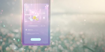 手游充值属于什么类目呢?