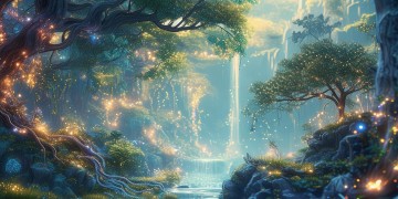 灵主手游哪个职业最好呢？