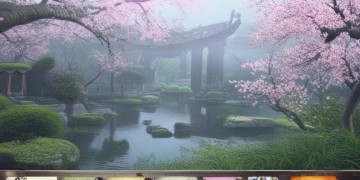 手游逆水寒究竟能赠送什么？