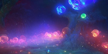 梦幻手游驱鬼该打什么内丹?