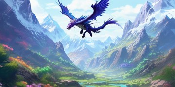 天龙手游究竟什么时候更新？