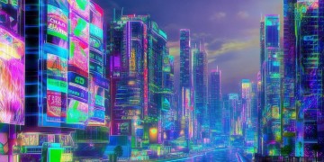 火影手游新手有哪些活动呢？