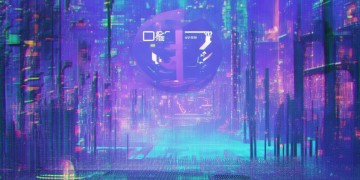 DF手游究竟什么时候上线？