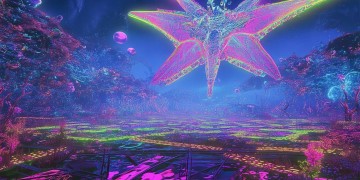 LPL手游里有星虫吗？
