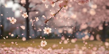 樱花手游可以赚钱吗？