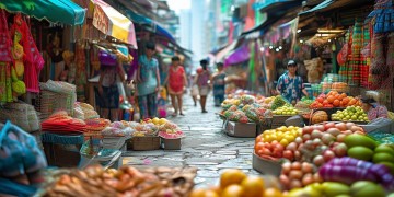 菲律宾手游付费率高吗？