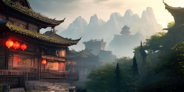 剑网三手游该刷什么属性呢？