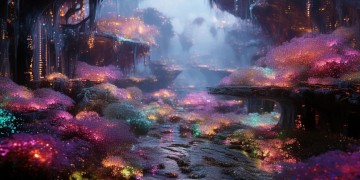 道天录手游到底能不能玩？