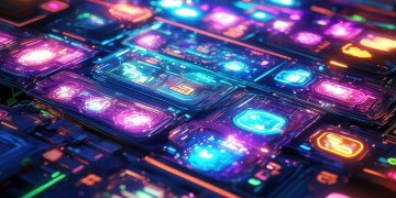 完美手游小额交易究竟是什么？