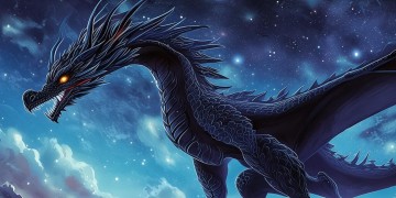 黑龙魂何时上线手游？