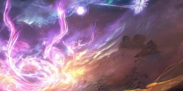 神武手游武侯伤害高吗？