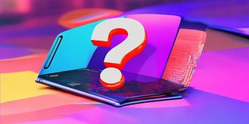 手游可以登录QQ炫舞吗？