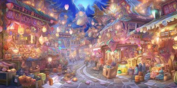 大话手游预约需要什么条件呢？