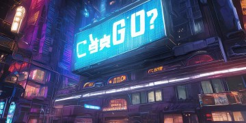 CSGO手游究竟何时上架？