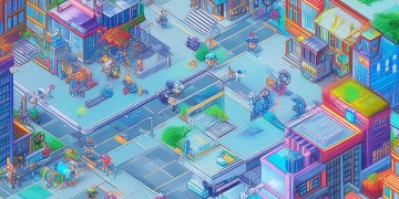 完美可以刀队友吗手游？