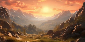 且试山河手游收费吗?