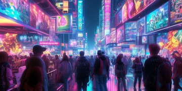 2021年什么手游会火？