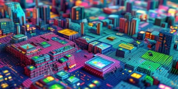现在红包游戏手游违法吗？