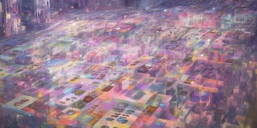 clubmstar是手游吗？