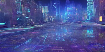 CF手游MP是什么？你了解吗？