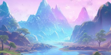 梦幻西游手游可以渡劫吗？